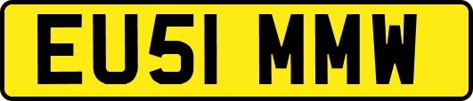 EU51MMW