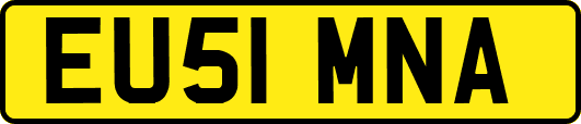 EU51MNA
