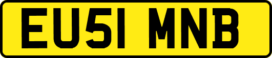 EU51MNB