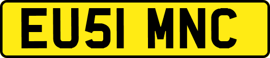 EU51MNC