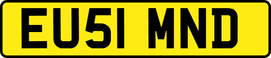 EU51MND