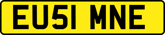 EU51MNE