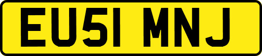EU51MNJ