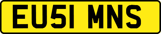 EU51MNS