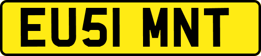 EU51MNT