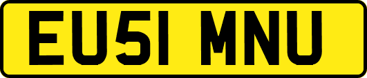 EU51MNU