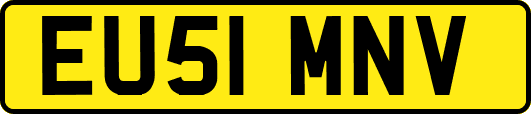 EU51MNV