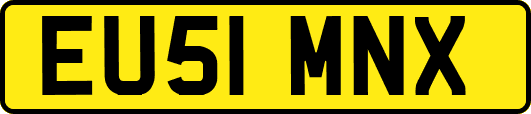 EU51MNX