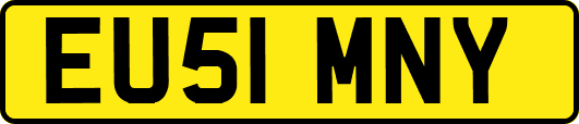 EU51MNY