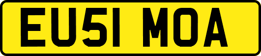 EU51MOA
