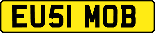 EU51MOB