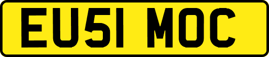 EU51MOC