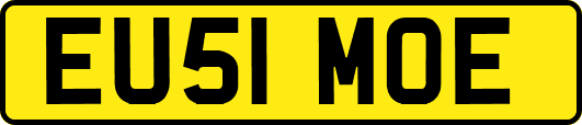 EU51MOE