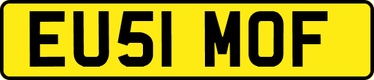 EU51MOF
