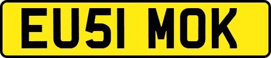 EU51MOK