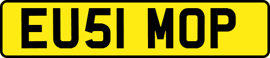 EU51MOP