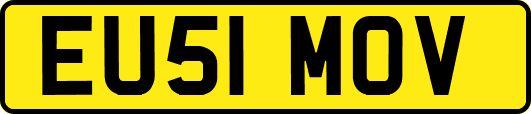 EU51MOV