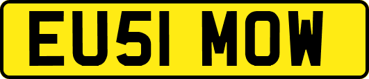 EU51MOW