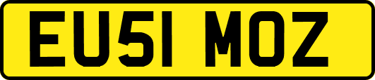 EU51MOZ
