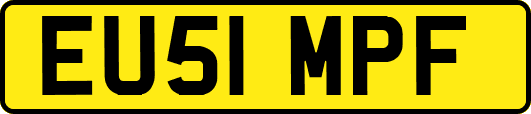 EU51MPF