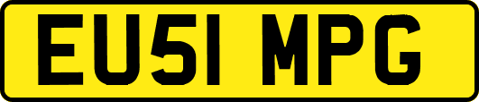 EU51MPG