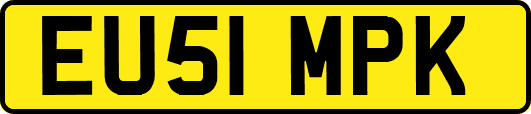 EU51MPK