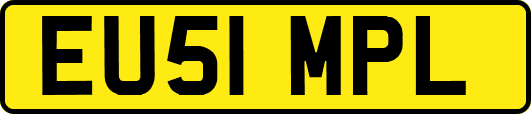 EU51MPL