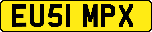 EU51MPX