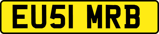 EU51MRB