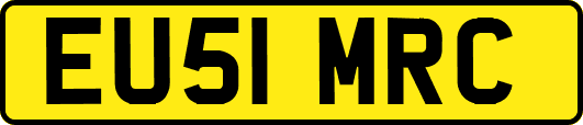 EU51MRC