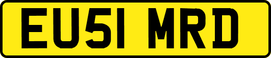 EU51MRD