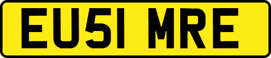 EU51MRE