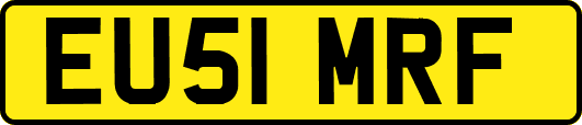 EU51MRF