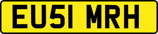 EU51MRH