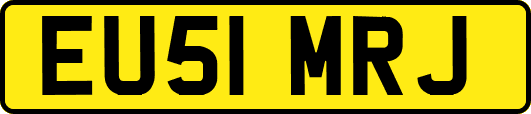 EU51MRJ