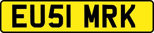 EU51MRK