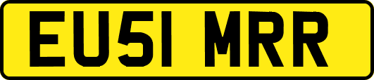 EU51MRR