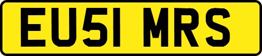 EU51MRS