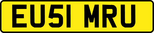 EU51MRU