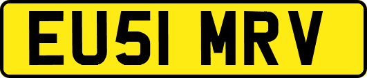 EU51MRV
