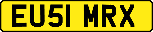 EU51MRX
