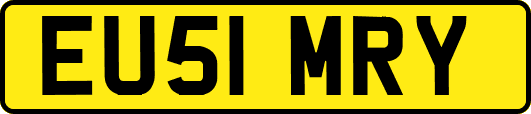 EU51MRY