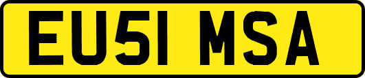 EU51MSA