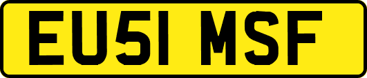 EU51MSF