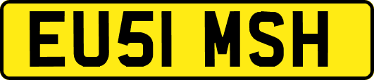 EU51MSH