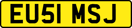 EU51MSJ