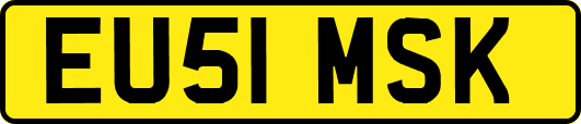 EU51MSK