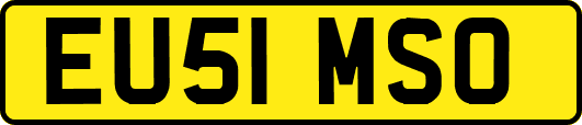EU51MSO