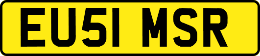 EU51MSR