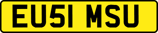 EU51MSU